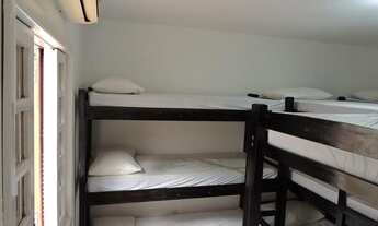 Imagem: Hostel Penha Aluguel Pensionato Hospedaria