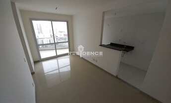 Imagem 2: Vila Velha - Apartamento Padrão - Praia de Itaparica