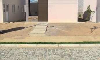 Imagem: Vem pra Loja!!! Oportunidade casa 2/4 e