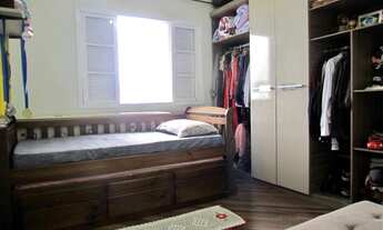 Imagem 5: Casa - Americanopolis