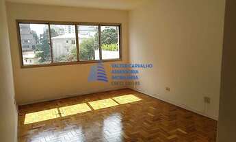 Imagem 2: Apartamento à venda no bairro Vila Madalena - São Paulo/SP, Zona Oeste