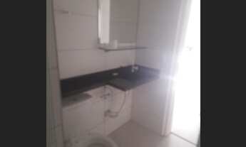 Imagem 7: San martins 2 qts sala cozinha serviço e wc reformado proprietsrio