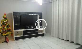 Imagem 3: Salvador - Apartamento Padrão - Itapuã