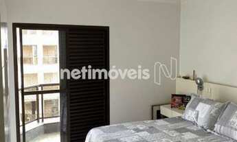 Imagem 5: Venda Apartamento 3 quartos Água Branca São Paulo