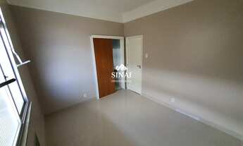 Imagem 7: APARTAMENTO COM 2 QUARTOS - PARADA DE LUCAS