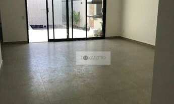 Imagem 3: Casa com 3 dormitórios à venda, 200 m² por R$ 1.490.000,00 - Jardim Esplanada - Indaiatuba