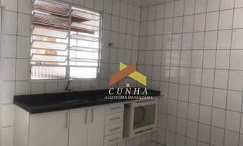 Imagem 6: CASA EM CONDOMINIO LOCAÇÃO