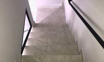 Imagem 2: Lindos duplex com 2 banheiros