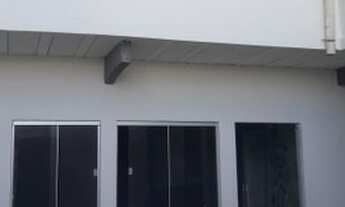 Imagem 3: Casa aluguel por temporada ou diária