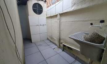 Imagem 6: Vende-se 2 casas + 2 lojas no Rio da Prata de Bangu