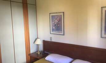 Imagem 2: FLAT RESIDENCIAL em São Paulo - SP, Moema