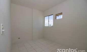 Imagem 3: Apartamento, Barra da Jangada, 2 Quartos