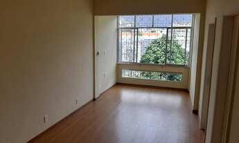 Imagem 5: Vila Isabel Apartamento Sala 2 Quartos Reformado