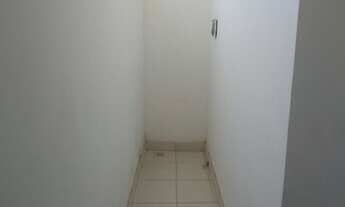 Imagem 7: Casa Em lauro de Freitas -Itinga