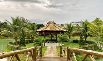 Imagem 4: Excelente terreno para venda possui 290 metros quadrados no Vale dos Cristais - Macaé, RJ