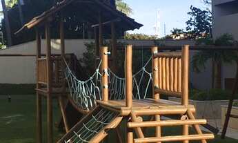 Imagem: Apartamento para aluguel possui 60 metros