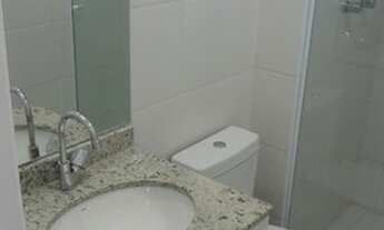 Imagem 7: Apartamento de 3 Dormitórios na Rua José Coimbra