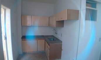 Imagem 5: BELO HORIZONTE - Apartamento Padrão - Luxemburgo