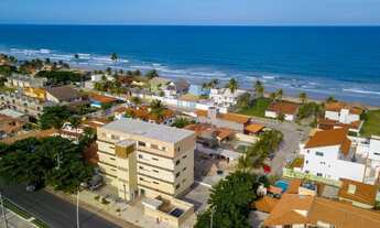 Imagem 6: Apartamento para Venda em Ipojuca, Porto de Galinhas, 2 dormitórios, 1 suíte, 2 banheiros