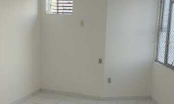 Imagem 5: Apartamento para aluguel ou venda possui 135m² 3 quartos 1 suíte na Quadra do Mar em Casa