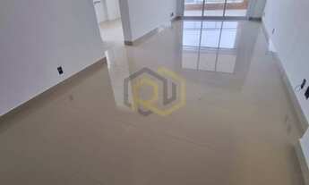 Imagem 2: 120Mil Entrada Saldo100Meses - 3Dorm c/suíte sacada gourmet VISTA MAR 2 vagas - Aviação