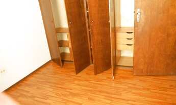 Imagem 5: Apartamento à venda, 1 quarto, 1 vaga, Lourdes - Belo Horizonte/MG