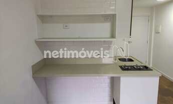 Imagem 5: Locação Kitchenette Campos Elíseos São Paulo