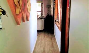 Imagem 2: Apartamento, Bairro Campestre, Santo André