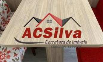 Imagem 3: Apto Centro - Lazer Completo - Ref 17808