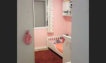 Imagem 7: Apartamento com 82 m² no bairro Rio Branco