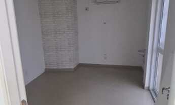 Imagem 3: Cobertura para aluguel tem 145 m² de frente para a praia do Recreio