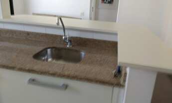 Imagem 6: APARTAMENTO RESIDENCIAL em São Paulo - SP, Vila Olímpia