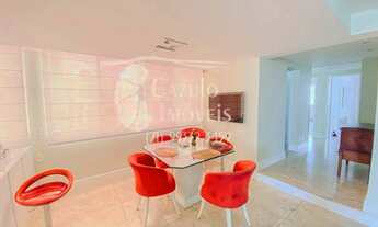 Imagem 16: 4/4 para venda no Canela