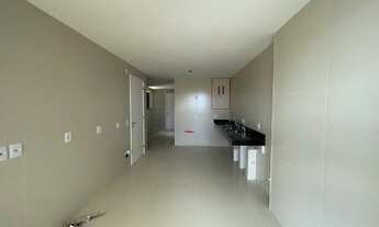 Imagem 6: Apartamento 4 suítes, Ed Sinfonia, Bairro Cocó