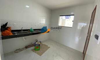 Imagem 7: CASA DUPLEX 2 QUARTOS 2 BANHEIROS -ATRÁS DO BOULEVARD SHOP