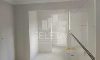 Imagem 7: Apartamento com 2 dormitórios à venda,87.91 m², Parque Verde, CASCAVEL - PR