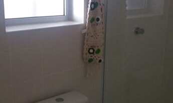 Imagem 4: Lindo apartamento, 102 m² muito bem distribuídos