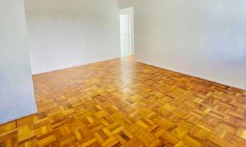 Imagem 3: Apartamento com 198m2 - 3/4 com suítena Barra - Salvador - Bahia - OPORTUNIDADE!!!