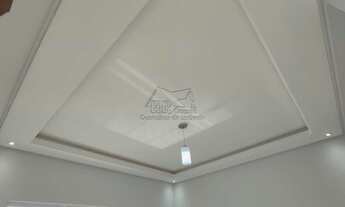 Imagem 6: CASA EM ITANHAÉM COM 2 DORMITORIOS, PISCINA E AREA GOURMET