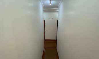 Imagem 7: Casa - Jardim Botânico (Sousas) - Campinas