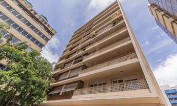 Imagem: PORTO ALEGRE - Apartamento Padrão - Rio