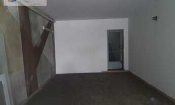 Imagem 2: São Paulo - Casa Padrão - Vila Palmeiras