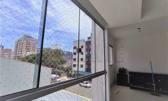 Imagem 3: FLORIANóPOLIS - Apartamento Padrão - Coqueiros