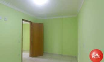 Imagem 5: Santo André - Apartamento Padrão - Vila Assunção