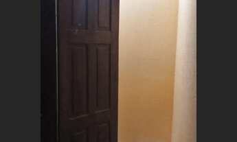 Imagem 3: Apartamento para venda tem 128 metros quadrados com 3 quartos em Joaquim Távora - Fortalez