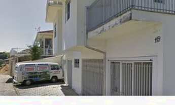 Imagem 5: Kitnet direto com proprietário