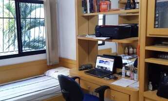 Imagem 7: APARTAMENTO RESIDENCIAL em VITÓRIA - ES, JARDIM DA PENHA