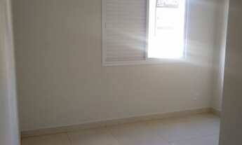 Imagem 7: APARTAMENTO NOVO PARA VENDA 3 QUARTOS ROOSELVET