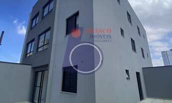 Imagem 6: São Paulo - Apartamento Padrão - Vila Alpina