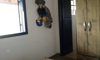 Imagem 6: Vendo sítio 100.000 m² Conservatória